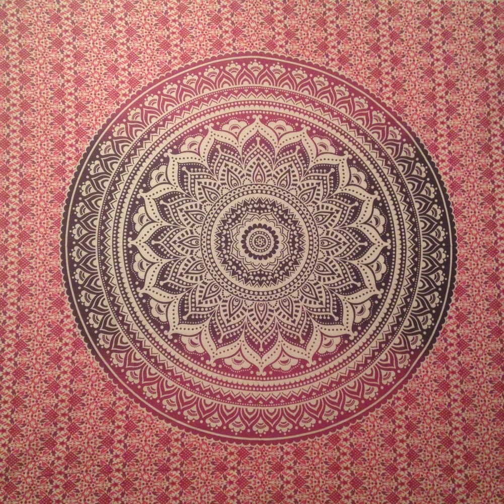 Meet your Posher, Aurelia